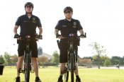 21-jump-street-bicycles.jpg