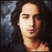 avan-jogia.jpg