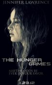 hunger-games-movie-poster-jennifer-lawrence1.jpg