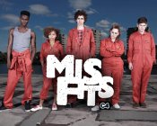 the-misfits-misfits-e4-18381701-1280-1024.jpg