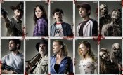 the-walking-dead-the-walking-dead-15760941-1748-1070.jpg