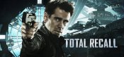 total-recall-new-movie.jpg