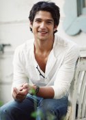 tyler-posey-teen-wolf.jpg