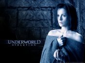 underworld-evolution-wallpaper-by-oogaa.jpg