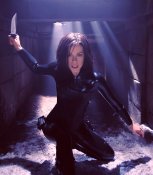 underworld-evolution1.jpg